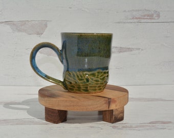 Ceramics Mug, Handmade, Espresso Cup, Espresso Mug, Ceramic Espresso Mug, Ceramic Espresso Cup, Pottery Espresso Cup, Pottery Espresso Mug