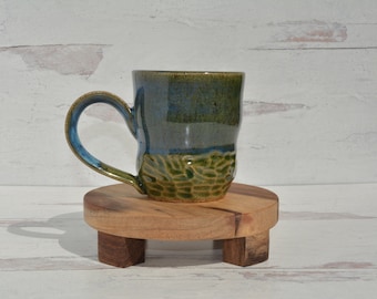 Tazza in ceramica, Fatta a mano, Tazza espresso, Tazza espresso, Tazza espresso, Tazza espresso in ceramica, Tazza espresso in ceramica, Tazza espresso in ceramica, Tazza espresso in ceramica