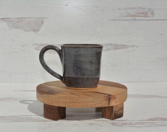 Ceramics Mug, Handmade, Espresso Cup, Espresso Mug, Ceramic Espresso Mug, Ceramic Espresso Cup, Small Ceramic Cup, Handmade Ceramics