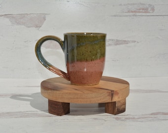 Tazza in ceramica, Fatta a mano, Tazza espresso, Tazza espresso, Tazza espresso, Tazza espresso in ceramica, Tazza espresso in ceramica, Tazza espresso in ceramica, Tazza espresso in ceramica