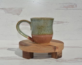 Small Ceramic Cup, Handmade Pottery, Coffee Cup, Handmade Ceramics , Ceramics Mug, Handmade, Espresso Mug, Ceramic Espresso Mug,