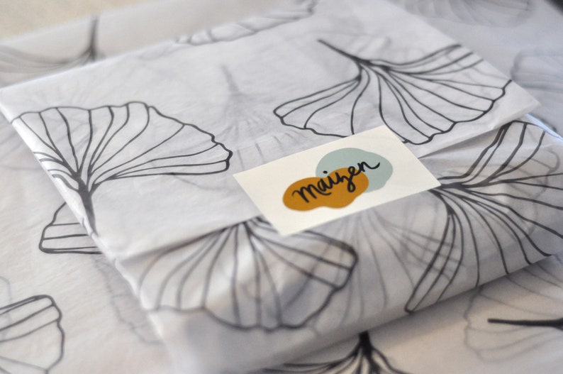 Kits de manualidades DIY para adultos Kit de arte mural de Etsy España