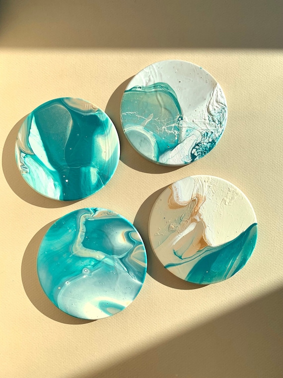 Curious Craft Ultimate Crystal Creations Accessory Kit, Crystal