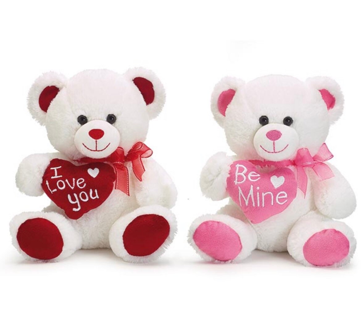 I Love You Baby Bear Etsy I Love You Baby Bear Etsy
