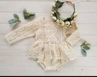 large size bathing suits womens