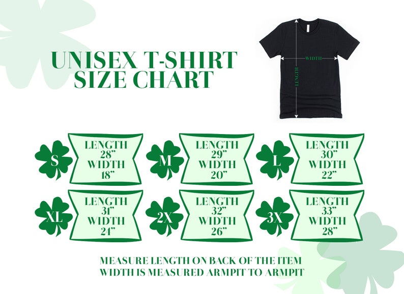 O'Neill St. Patrick's Day Shirt O'Neill Nebraska St. Paddy's Party Gift Funny Parade Day Shamrock O'Neill Irish Family Unisex T-Shirt image 6