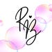 Roxy’s Bubble