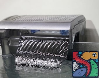 Aquaclear / Fluval Aquaclear Flow Sheet Diffuser