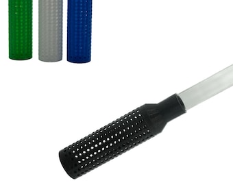 Filter Guard Intake for Oase FiltoSmart Canister Filter