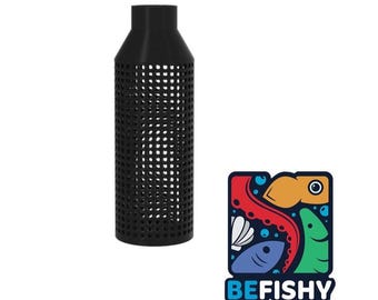 Intake Guard for Marineland Magniflow Canister Filter