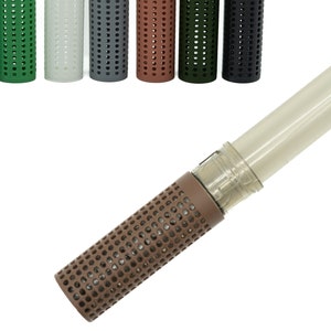 Tetra Whisper Power Filter Intake Guard - All Sizes (20, 30, 40, 60)