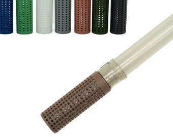Tetra Whisper Power Filter Intake Guard - All Sizes (20, 30, 40, 60)