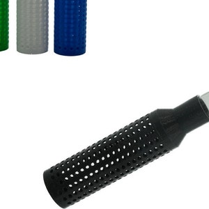 Filter Guard Intake for Oase BioMaster Canister Filter