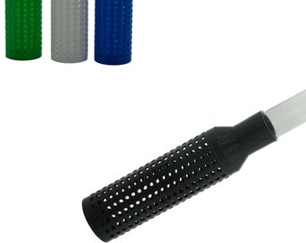 Filter Guard Intake for Oase BioMaster Canister Filter