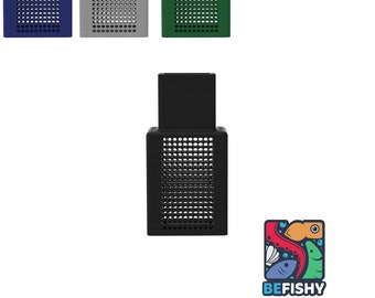 Marineland Intake Filter Guards for Penguin and Emperor Series