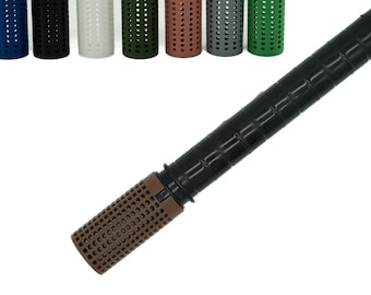 Intake guard for Penn-Plax Cascade Power Filter (80, 100, 150, 200, 300)