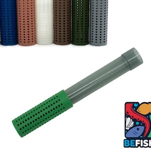 Aquaclear Filter Intake Guard - All Sizes (20, 30, 50, 70, 110)