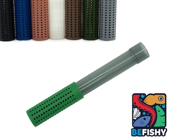 Aquaclear Filter Intake Guard - All Sizes (20, 30, 50, 70, 110)