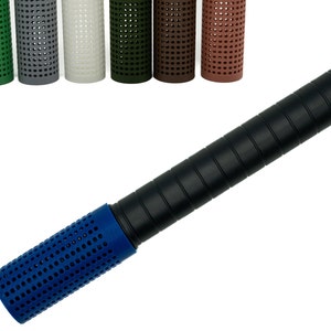 Fluval C Series Power Filter Intake Guard (C2, C3, C4) - All Sizes