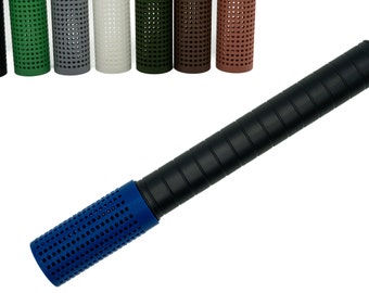 Fluval C Series Power Filter Intake Guard (C2, C3, C4) - All Sizes