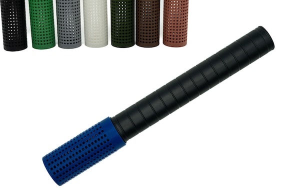 Fluval C Series Power Filter Intake Guard C2 C3 C4 All Sizes