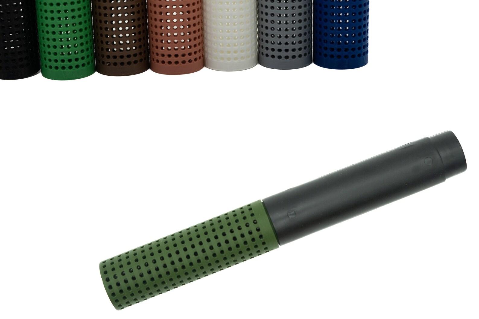 Tetra Whisper EX Filter Intake Guard - All Sizes (20, 30, 45, 70) - Etsy