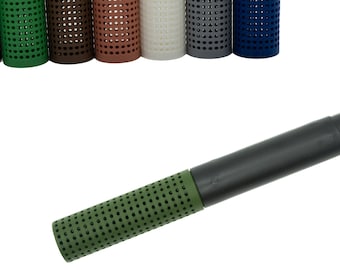 Tetra Whisper EX Filter Intake Guard - All Sizes (20, 30, 45, 70)
