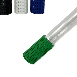 Intake Guard for Oase BioStyle Filter