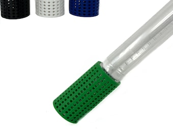 Intake Guard for Oase BioStyle Filter