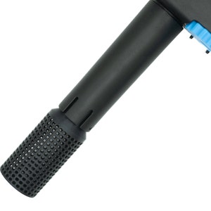 Seachem Tidal Filter Intake Guard For Tidal 55, 75, 110