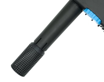 Seachem Tidal Filter Intake Guard For Tidal 55, 75, 110