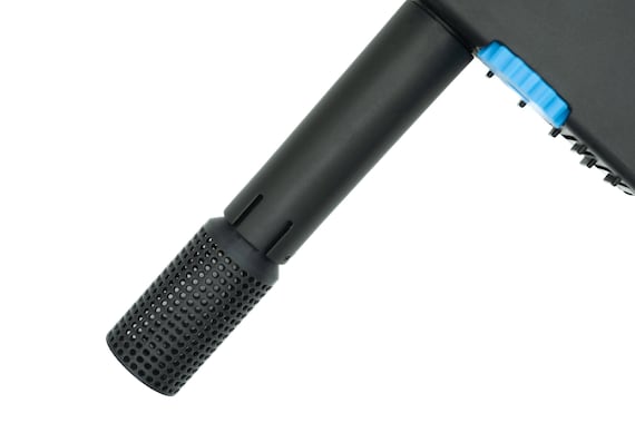 Seachem Tidal 75 Foam 2 Pack Replacement Pads Mechanical Filtration