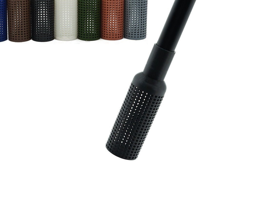 Penn Plax Cascade Canister Filter Intake Guard 500, 700, 1000, 1200