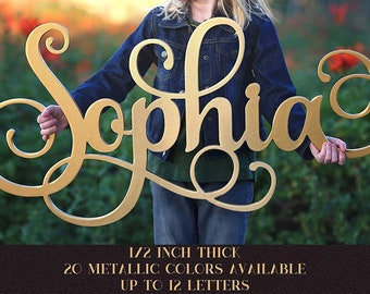 Sophia Name Etsy Sophia Name Etsy