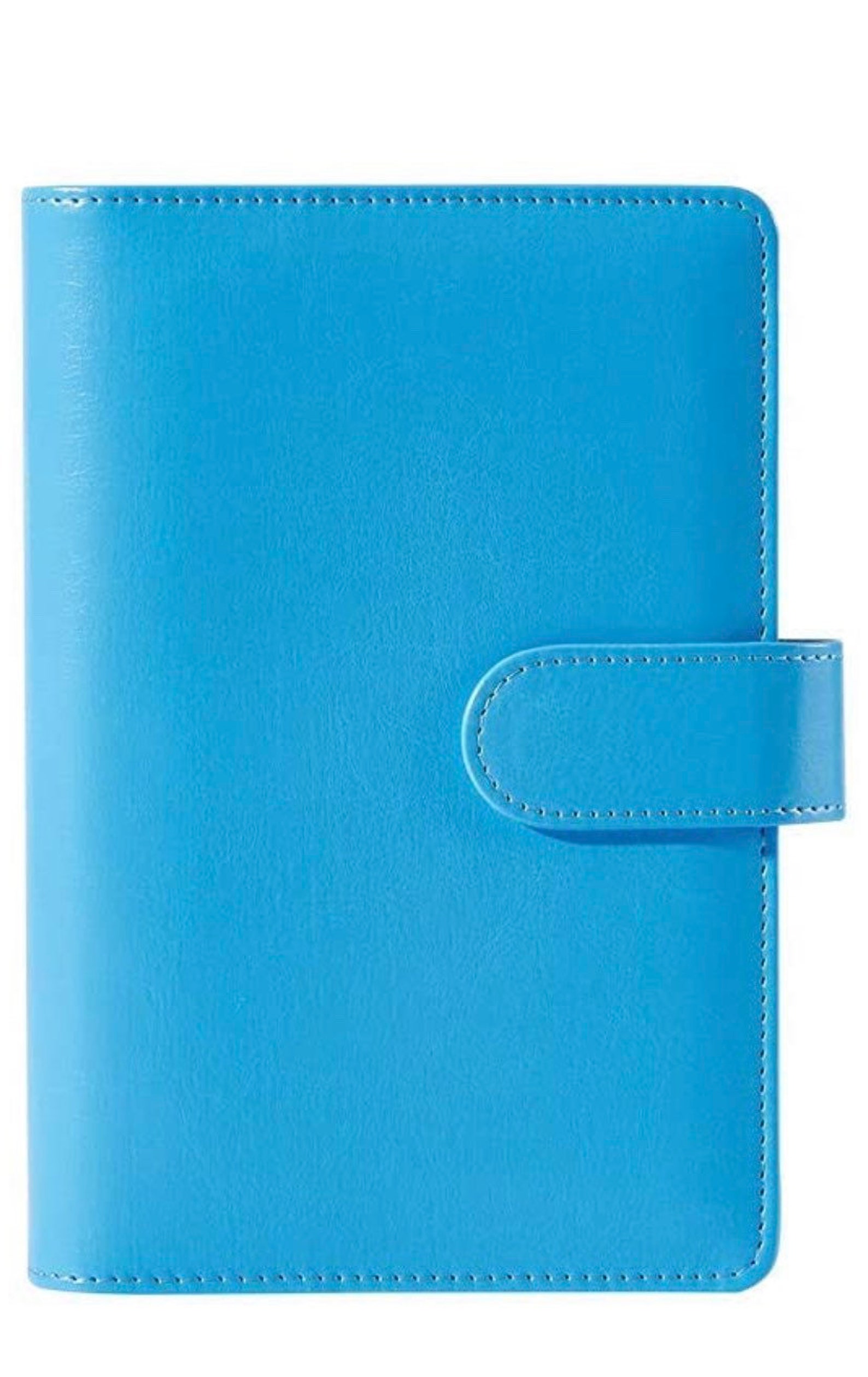 Budget Binder Wallet 6 Cash Zipper Envelopes Dave Ramsey Etsy budget-binder-wallet-6-cash-zipper-envelopes-dave-ramsey-etsy