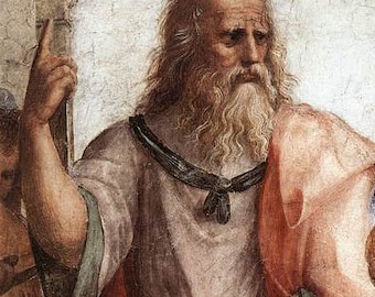 Consulta Astrológica