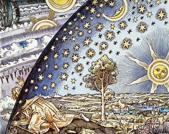 Detailed Natal Astrology Reading