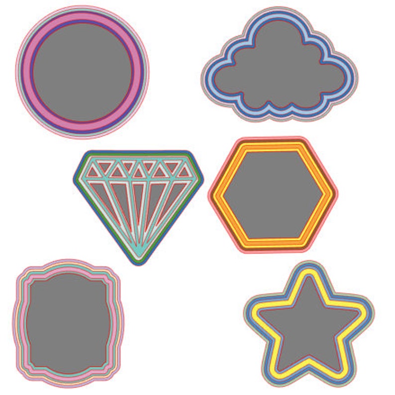 Free Free Cake Shaker Svg 548 SVG PNG EPS DXF File