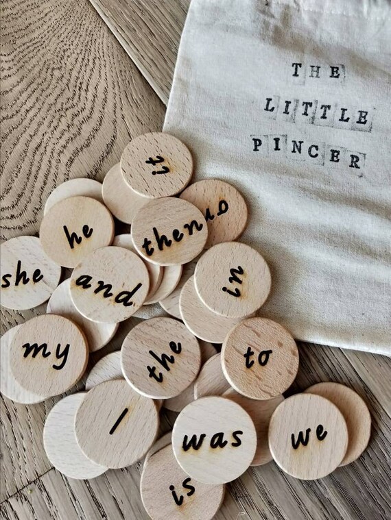 Oxford Wordlist First 100 Sight Words Vic School Font Etsy Oxford Wordlist First 100 Sight Words Vic School Font Etsy