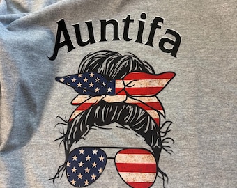 Vintage Plastikman Richie Hawtin Shirt - Etsy