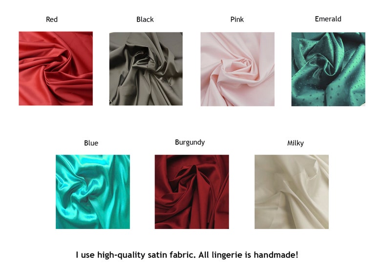 Half Cup Bra Shelf Bra Open Plus Size Bra Quarter Cup Bra Cupless Bra with Support No Cup Bra for Large Bust Custom Sizes Different Colors image 2