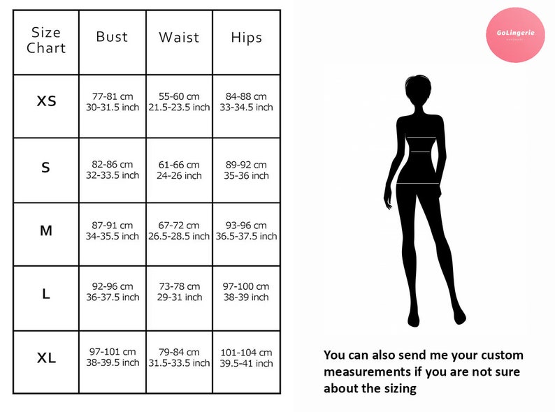 Half Cup Bra Shelf Bra Open Plus Size Bra Quarter Cup Bra Cupless Bra with Support No Cup Bra for Large Bust Custom Sizes Different Colors image 8