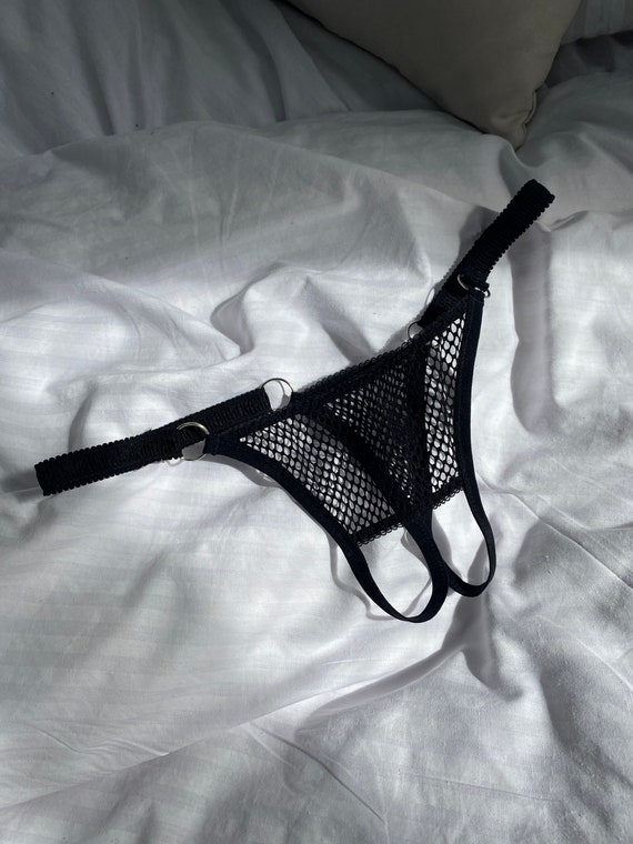 Fishnet Crotchless Panties, Black Mesh Open Crotch Panties, Crotchless Thong, Sexy Sheer Panties, See Through Panties, Erotic Ddlg Panties - Etsy Fishnet Crotchless Panties, Black Mesh Open Crotch Panties, Crotchless Thong, Sexy Sheer Panties, See Through Panties, Erotic Ddlg Panties - Etsy