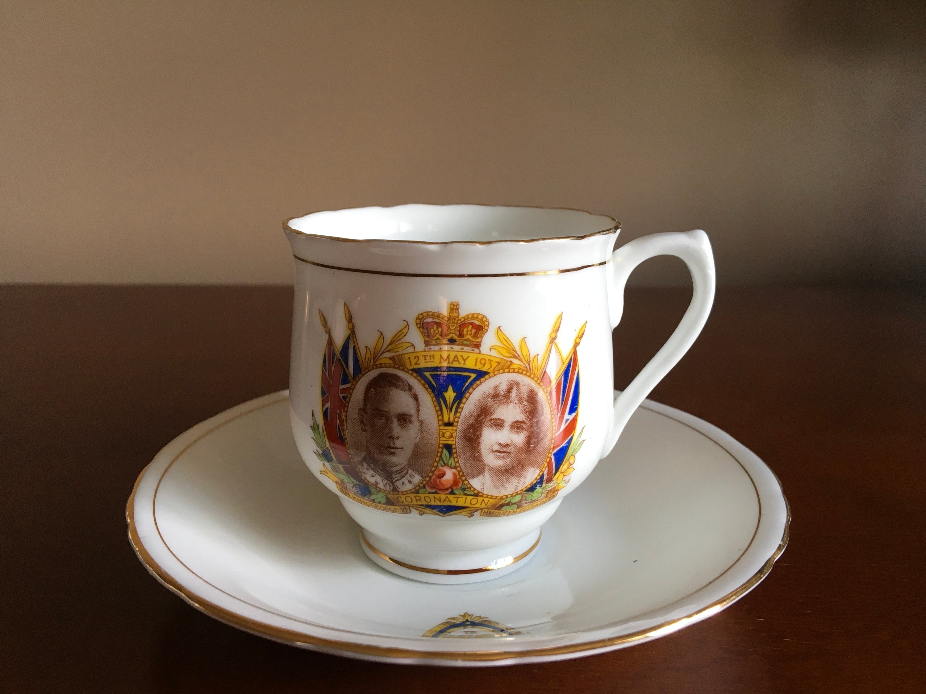 Royal sutherland - Etsy 日本