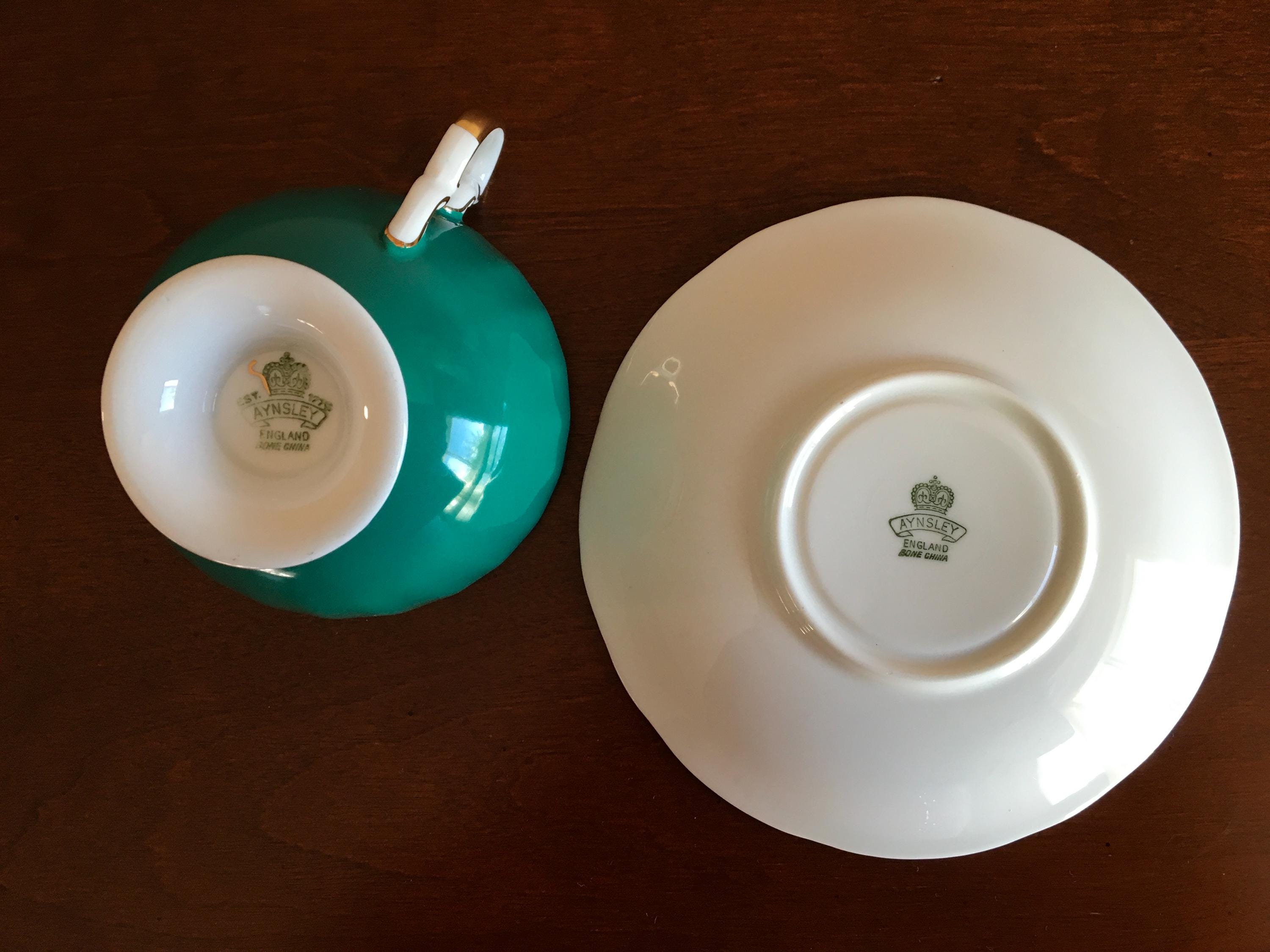 Tasse à thé Kyusu rouge | Art et Culture Bonsai