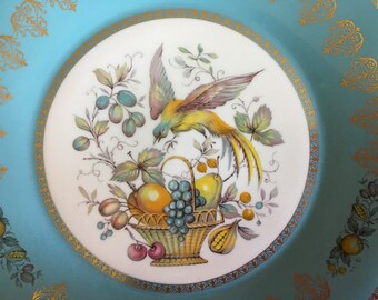 il_340x270.5054054262_jqx6.jpg