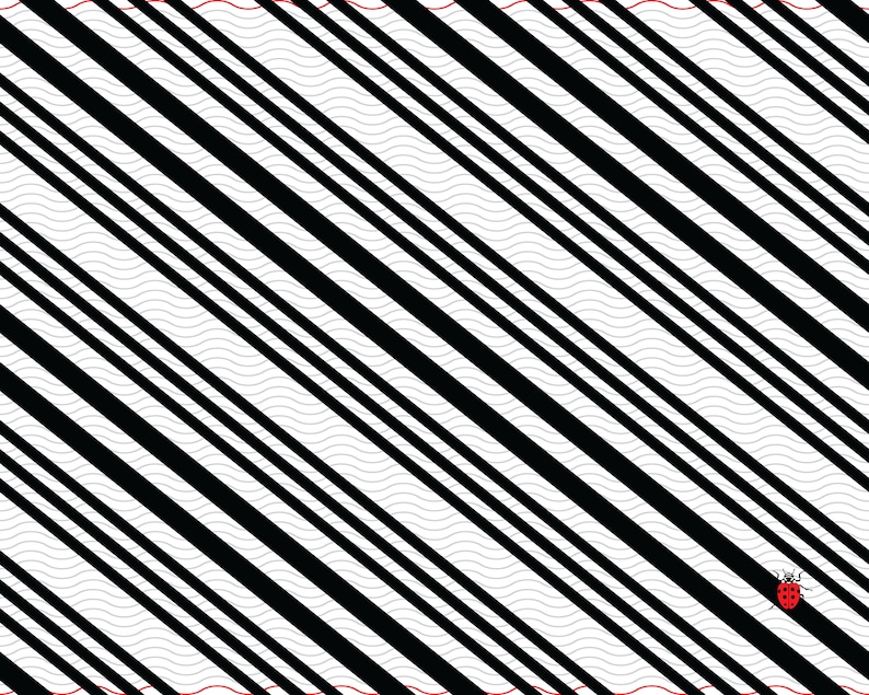 SVG Diagonal Lines Pattern Seamless Digital Clipart Files - Etsy