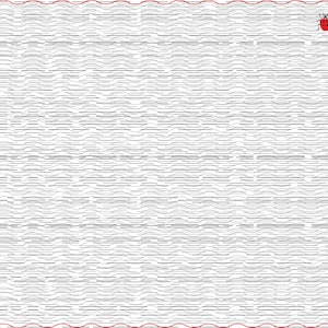 SVG Dashed lines, Seamless pattern, digital clipart, Files eps jpg, Dashed lines isolated vector, Instant download svg, png, dxf for Cricut