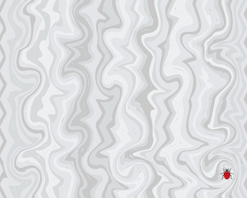 SVG Seamless Marble Pattern digital clipart Files eps jpg | Etsy