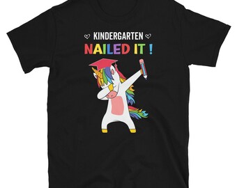 Dab Shirts - Etsy Australia